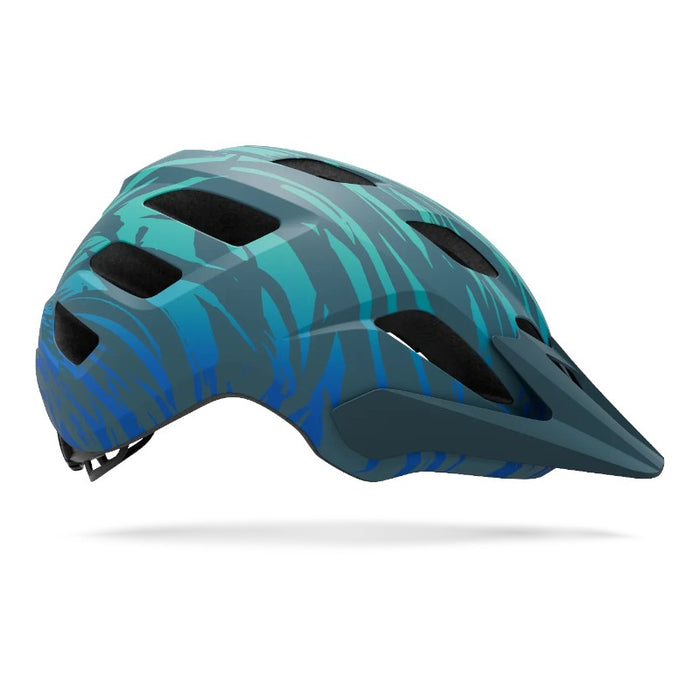 Giro Tremor Child Bicycle Helmets