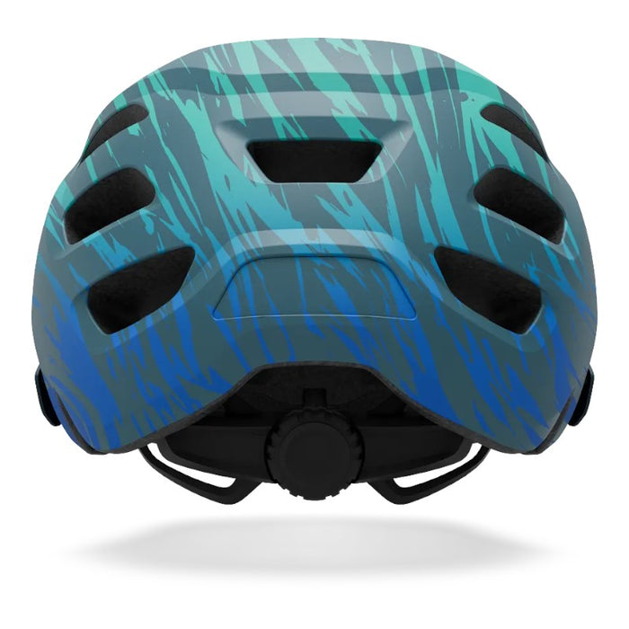 Giro Tremor Child Bicycle Helmets