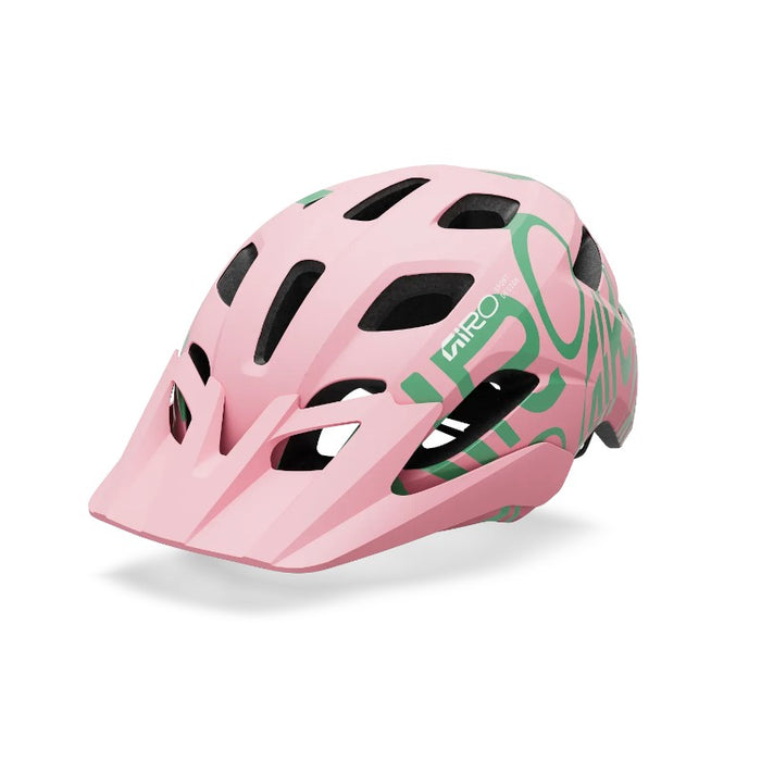 Giro Tremor Child Bicycle Helmets