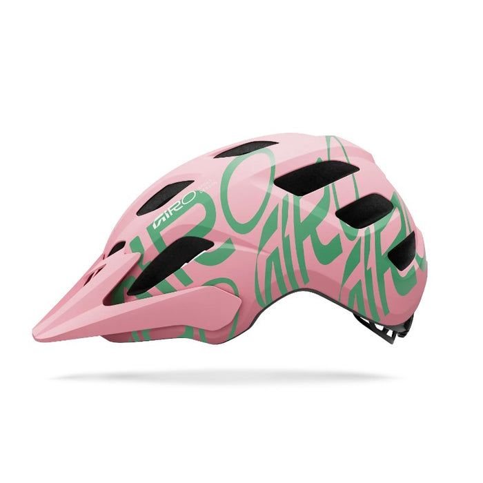 Giro Tremor Child Bicycle Helmets