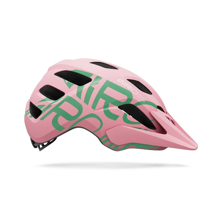 Giro Tremor Child Bicycle Helmets