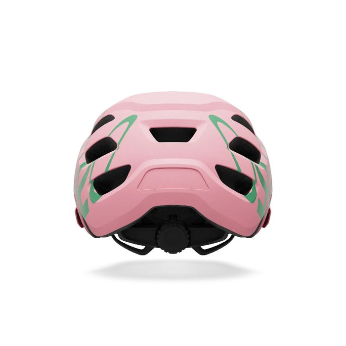 Giro Tremor Child Bicycle Helmets