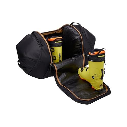 Thule Roundtrip Ski Snowboard Travel Bags