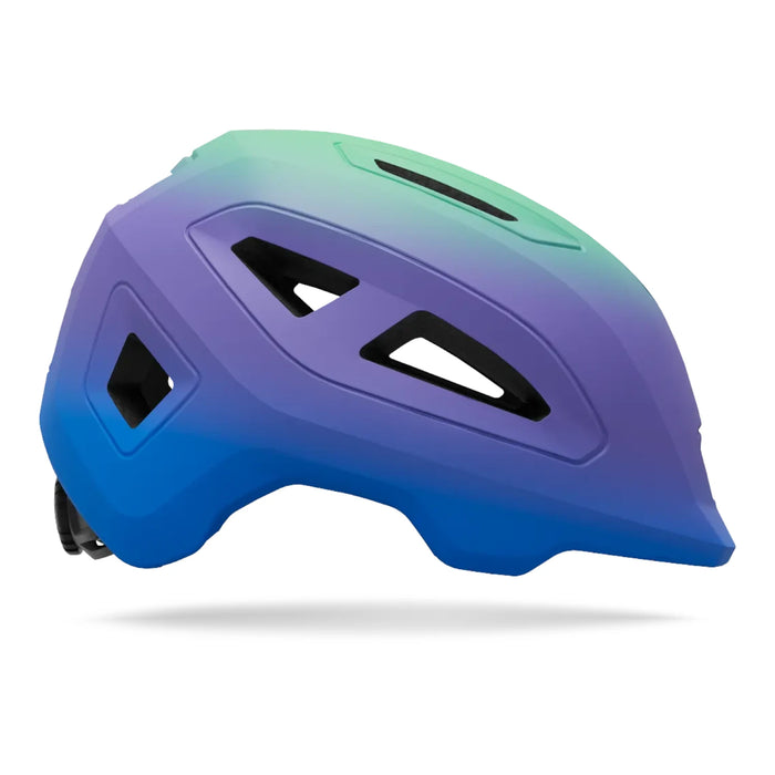 Giro Scamp II Youth Kids Bicycle Helmets