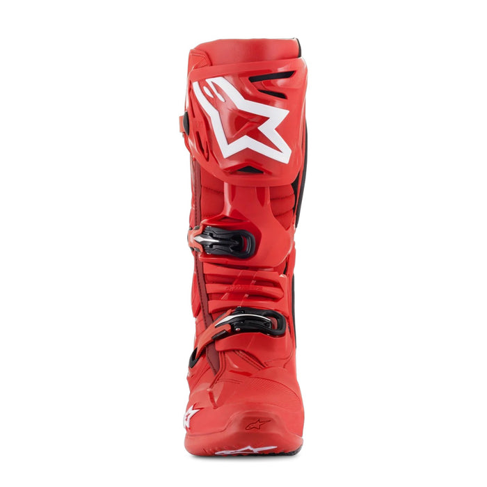 Alpinestars 2026 Tech 10 Motorcycle Boots