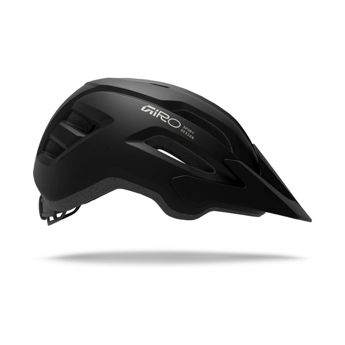 Giro Fixture II MIPS Womens Bicycle Helmets