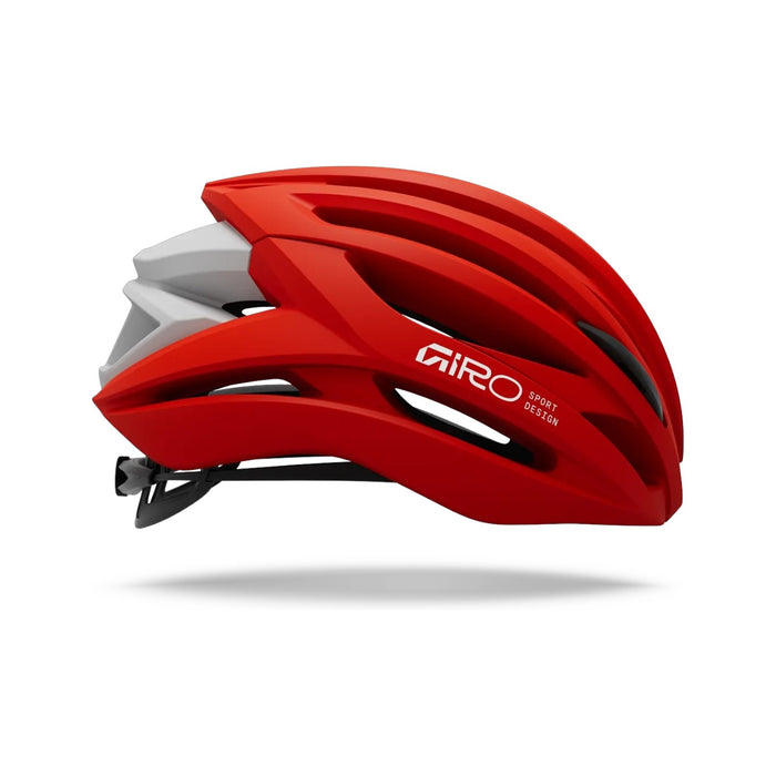 Giro Syntax MIPS Bicycle Helmets