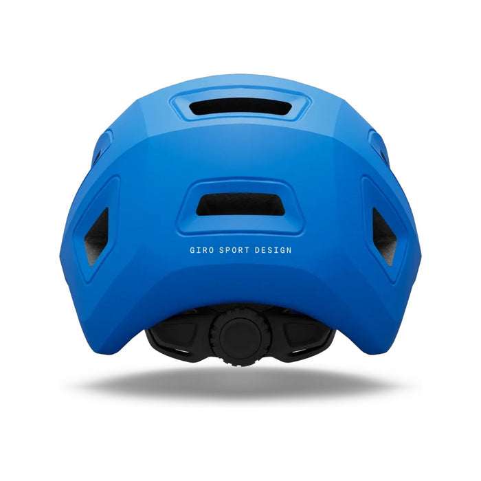 Giro Scamp II Bicycle Kids Helmets