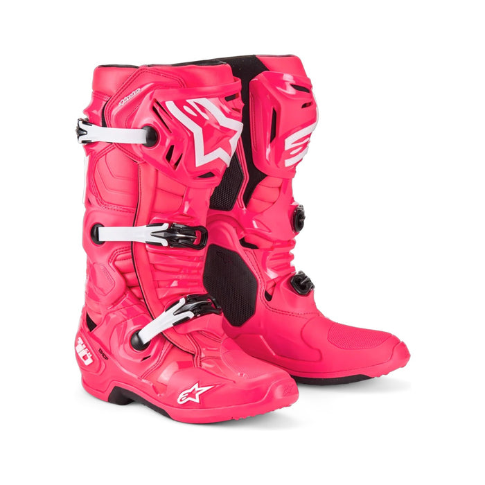 Alpinestars 2026 Tech 10 Motorcycle Boots