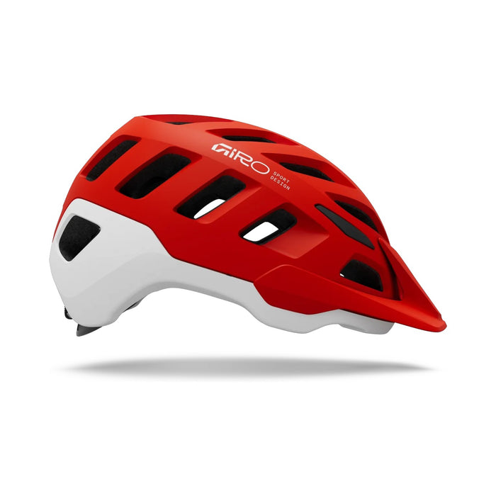 Giro Radix MIPS Mens Bicycle Helmets