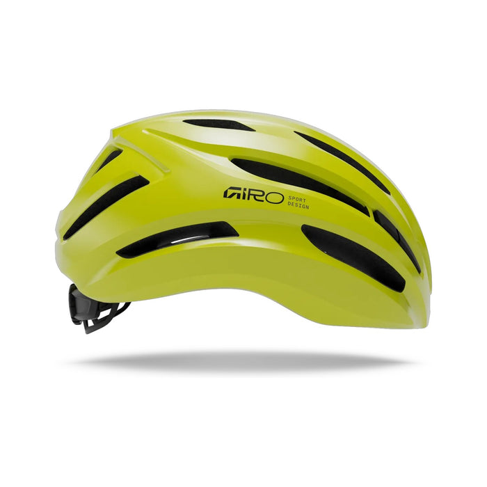 Giro Isode MIPS II Bicycle Helmets