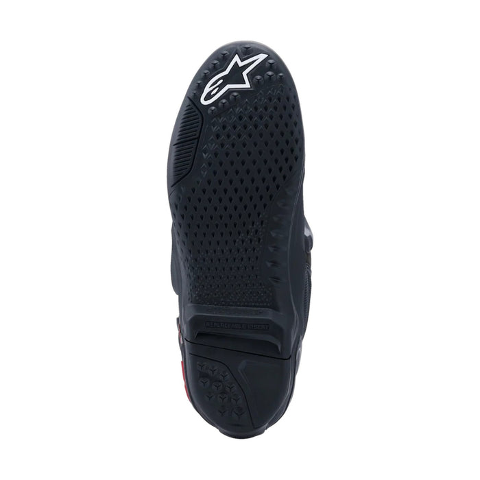 Alpinestars 2026 Tech 10 Motorcycle Boots
