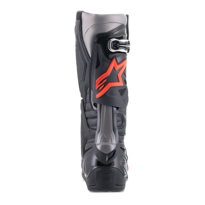 Alpinestars 2026 Tech 10 Motorcycle Boots