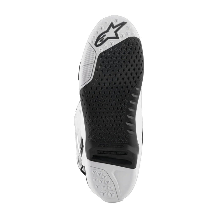 Alpinestars 2026 Tech 10 Motorcycle Boots