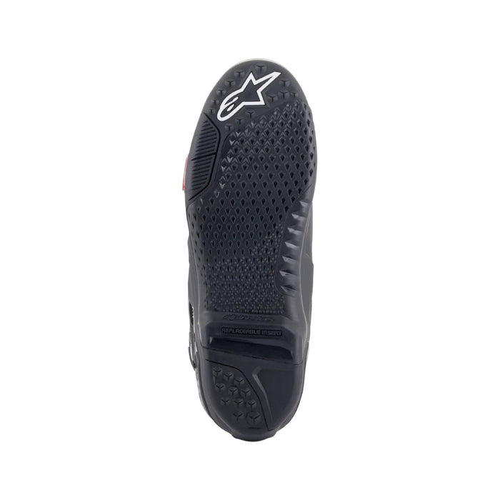 Alpinestars 2026 Tech 10 Motorcycle Boots