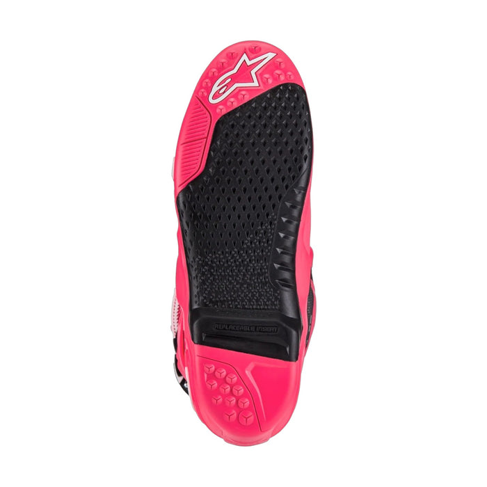 Alpinestars 2026 Tech 10 Motorcycle Boots