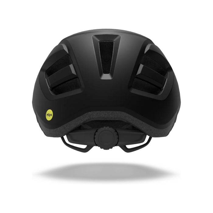 Giro Fixture II MIPS Womens Bicycle Helmets