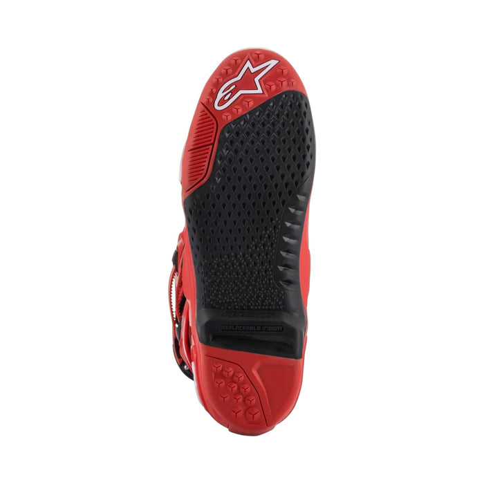 Alpinestars 2026 Tech 10 Motorcycle Boots