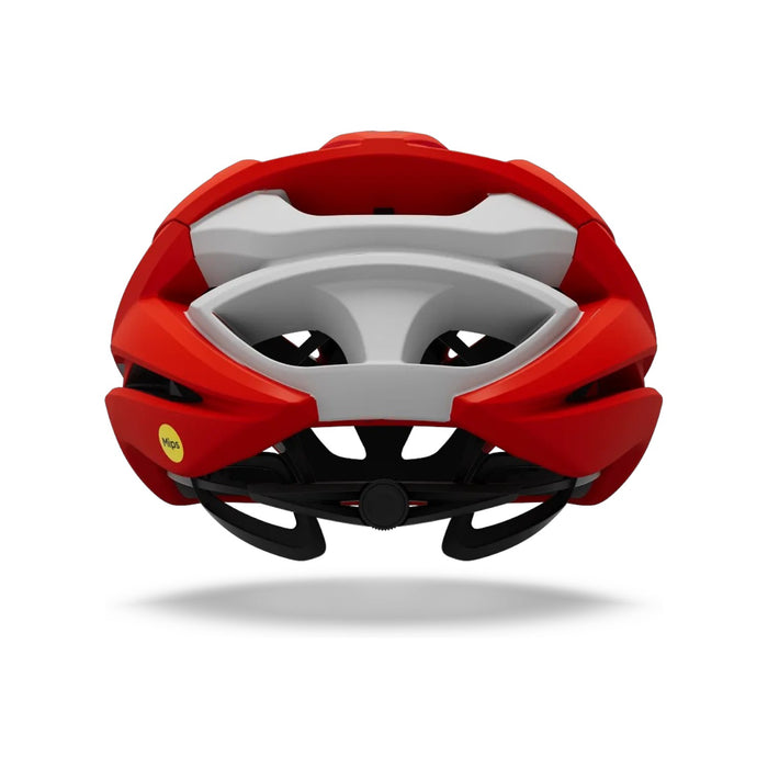 Giro Syntax MIPS Bicycle Helmets