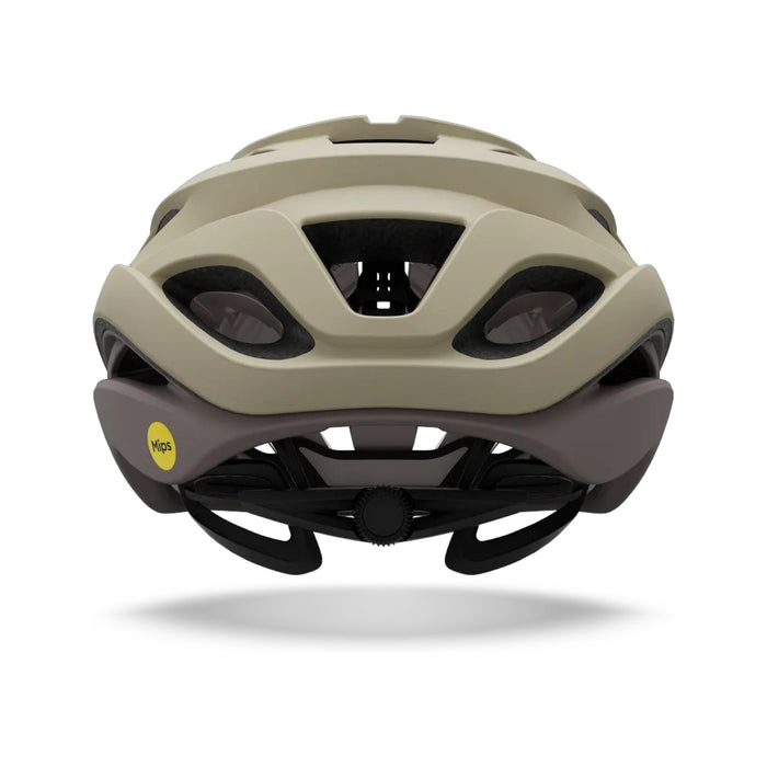 Giro Helios Spherical Bicycle Helmet