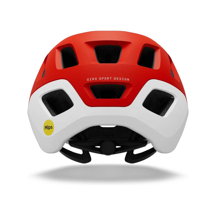 Giro Radix MIPS Mens Bicycle Helmets