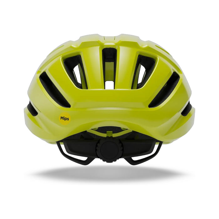 Giro Isode MIPS II Bicycle Helmets