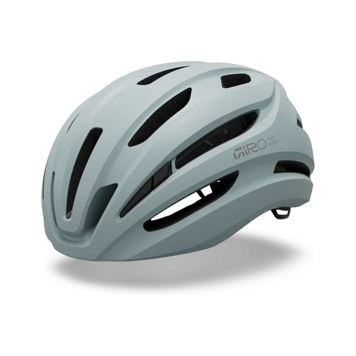 Giro Isode MIPS II Bicycle Helmets