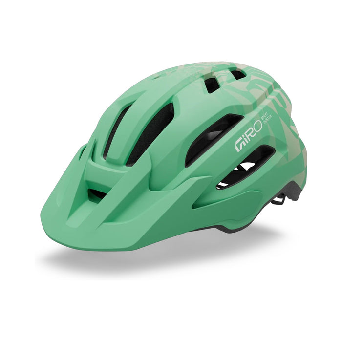 Giro Fixture II MIPS Youth Bicycle Helmets