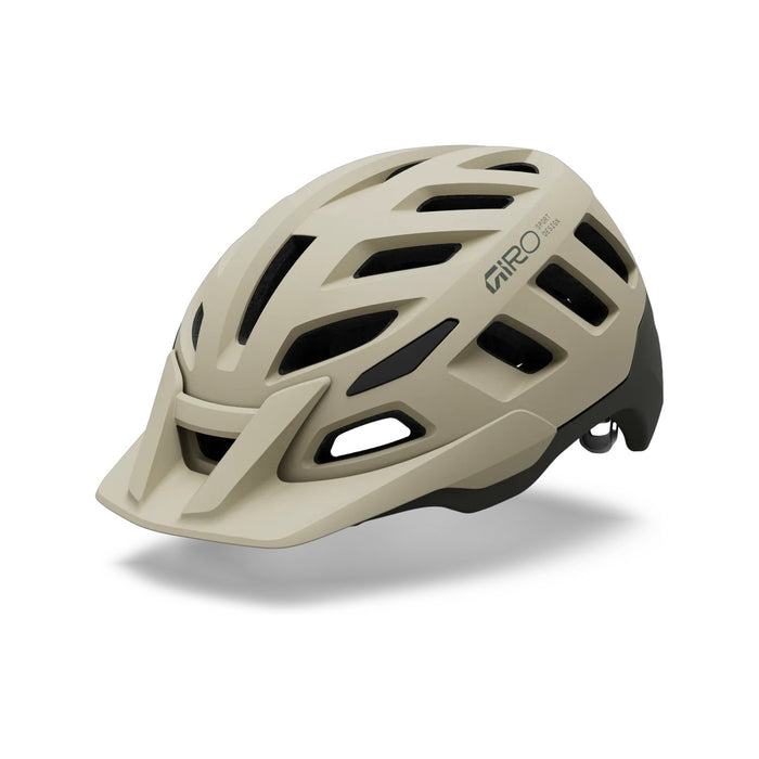 Giro Radix MIPS Mens Bicycle Helmets