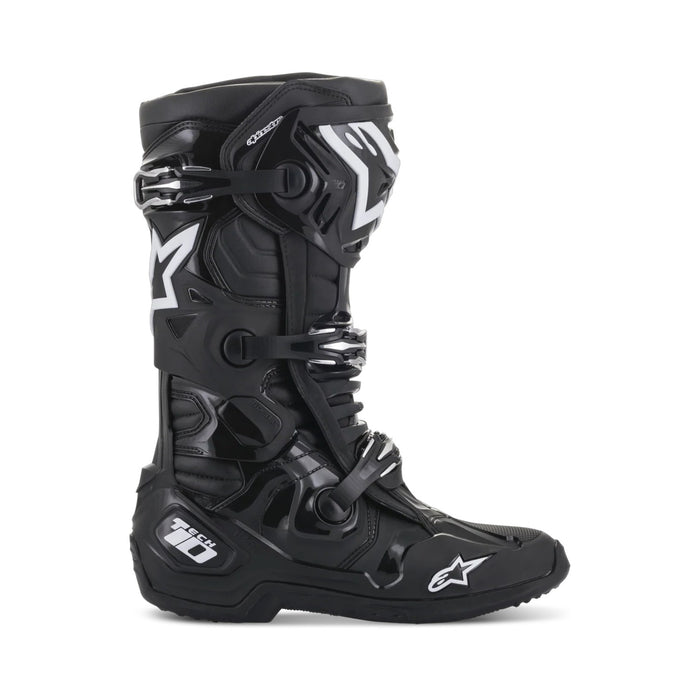 Alpinestars 2026 Tech 10 Motorcycle Boots