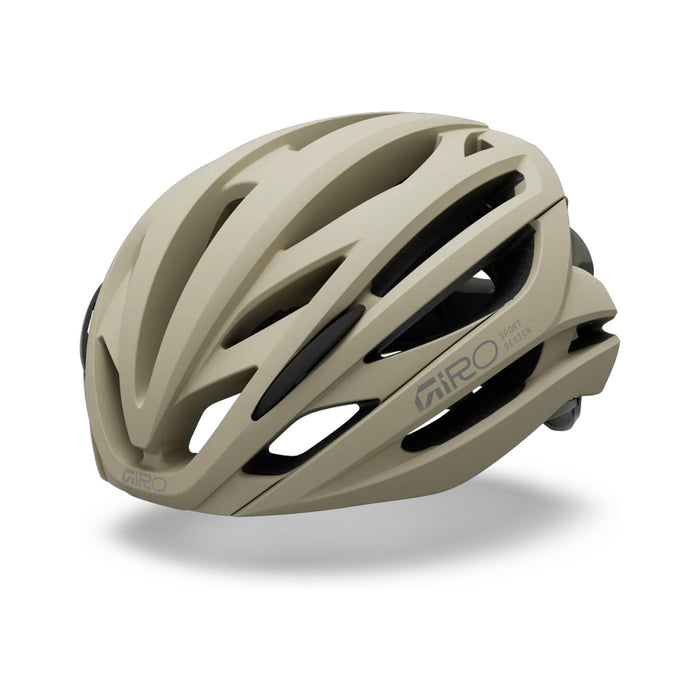 Giro Syntax MIPS Bicycle Helmets