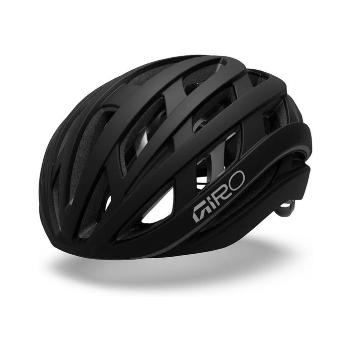 Giro Helios Spherical Bicycle Helmet