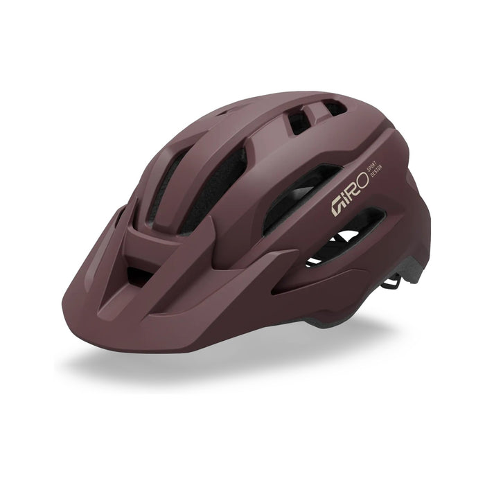 Giro Fixture II MIPS Womens Bicycle Helmets