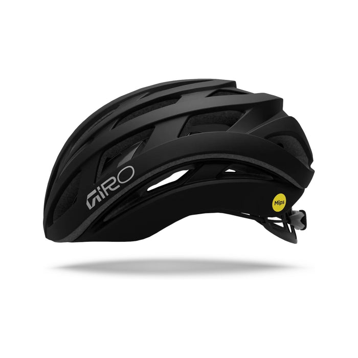 Giro Helios Spherical Bicycle Helmet