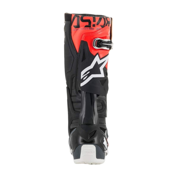Alpinestars 2026 Tech 10 Motorcycle Boots