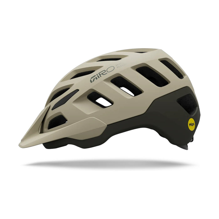 Giro Radix MIPS Mens Bicycle Helmets