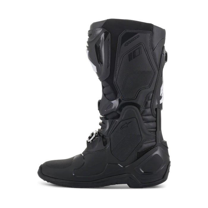 Alpinestars 2026 Tech 10 Motorcycle Boots