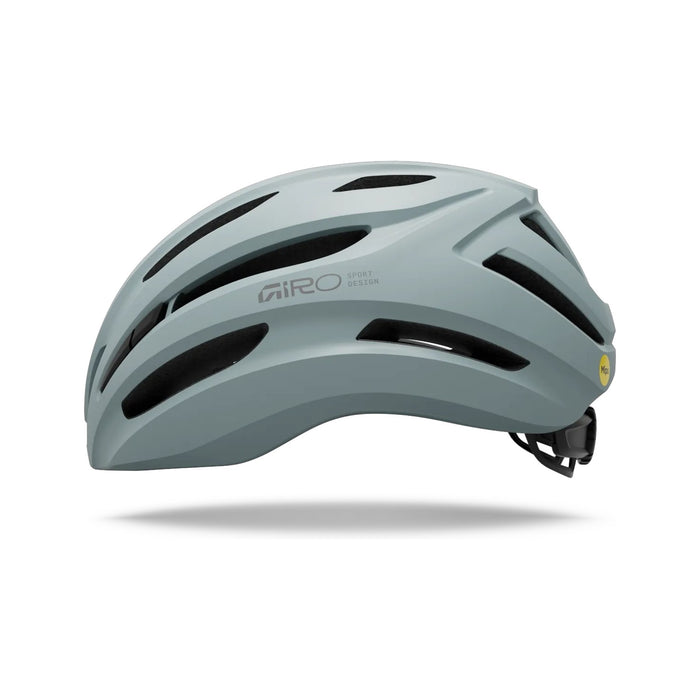 Giro Isode MIPS II Bicycle Helmets