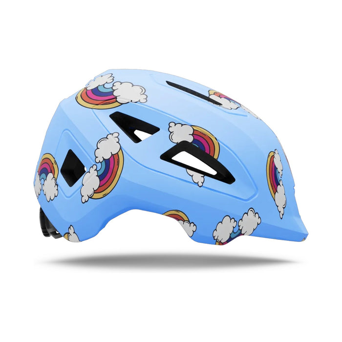 Giro Scamp II Bicycle Kids Helmets