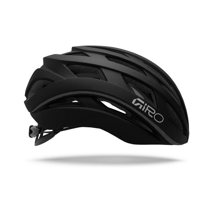 Giro Helios Spherical Bicycle Helmet
