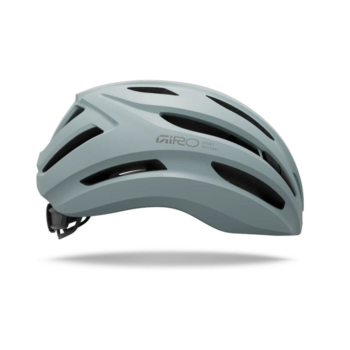 Giro Isode MIPS II Bicycle Helmets