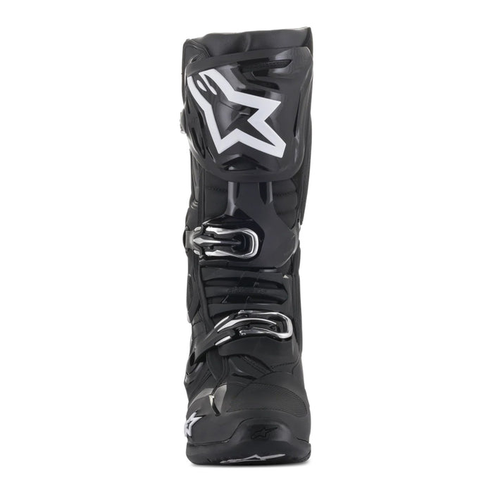 Alpinestars 2026 Tech 10 Motorcycle Boots