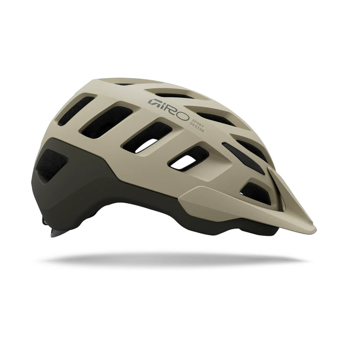 Giro Radix MIPS Mens Bicycle Helmets