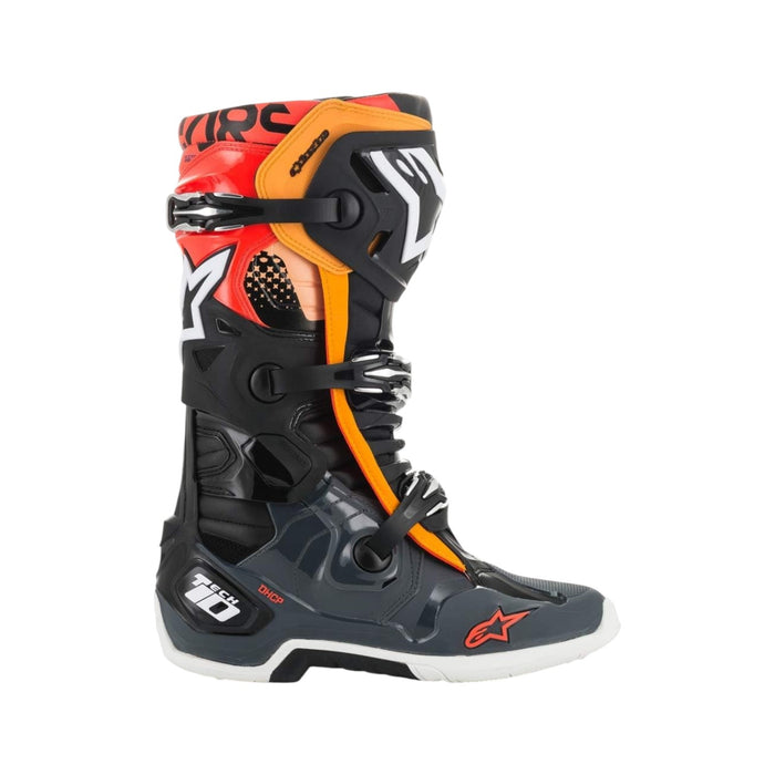 Alpinestars 2026 Tech 10 Motorcycle Boots