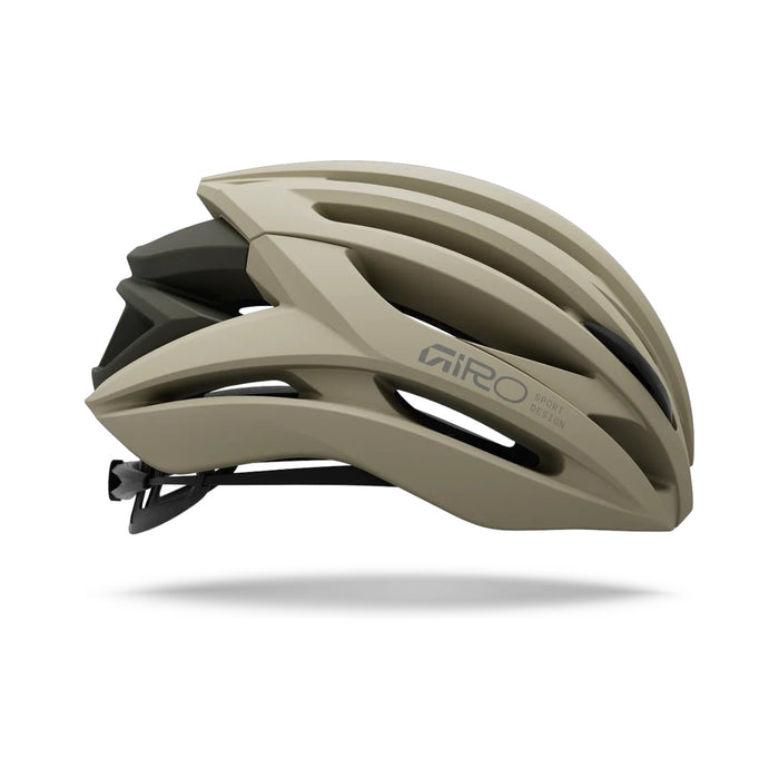 Giro Syntax MIPS Bicycle Helmets