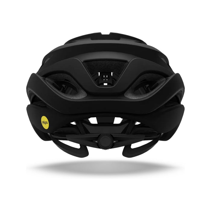 Giro Helios Spherical Bicycle Helmet