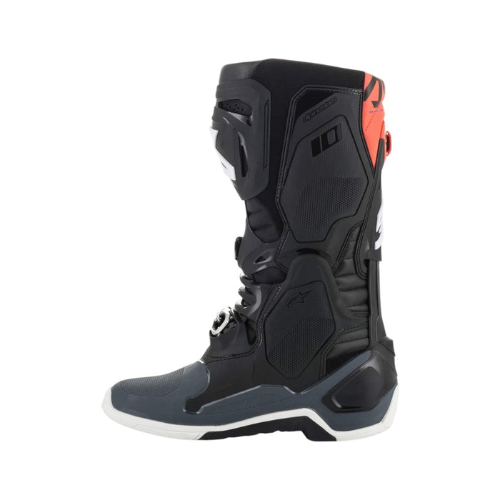 Alpinestars 2026 Tech 10 Motorcycle Boots