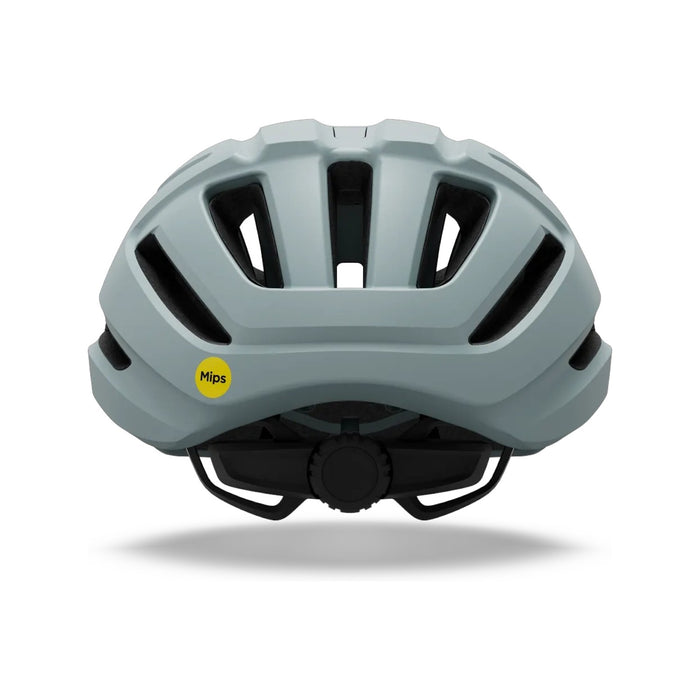 Giro Isode MIPS II Bicycle Helmets
