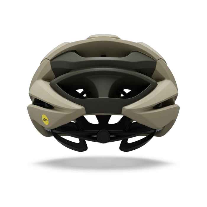 Giro Syntax MIPS Bicycle Helmets
