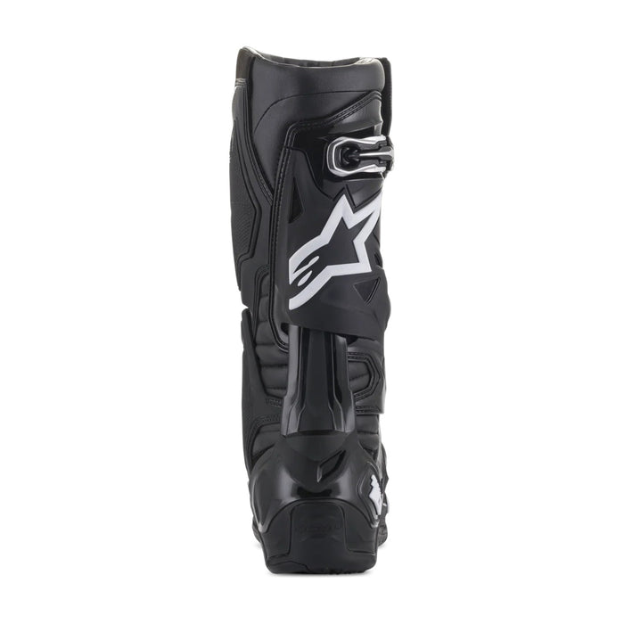 Alpinestars 2026 Tech 10 Motorcycle Boots